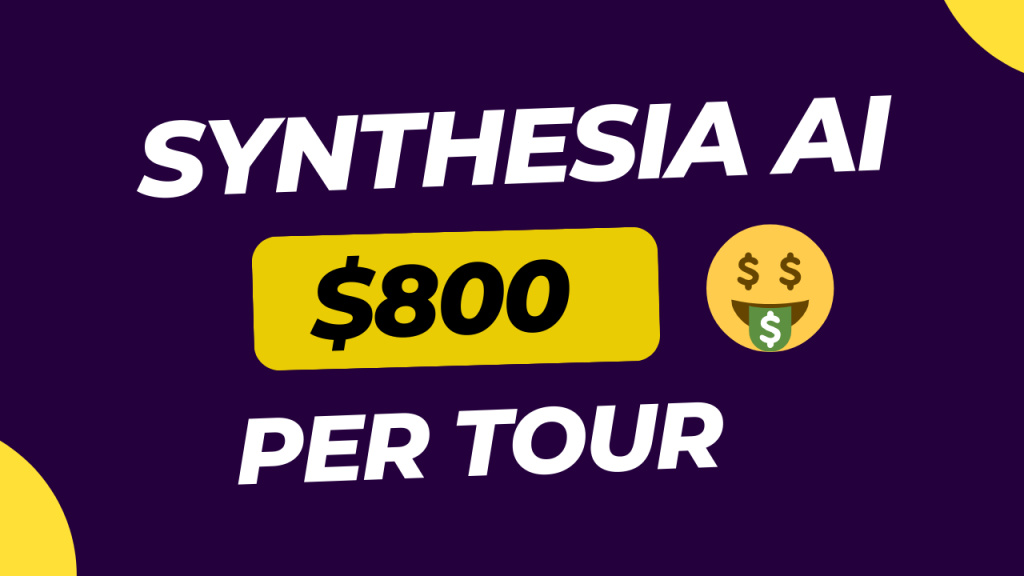 ai video ads for realtors